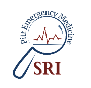 University of Pittsburgh Logo